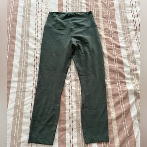 Lululemon Align Leggings